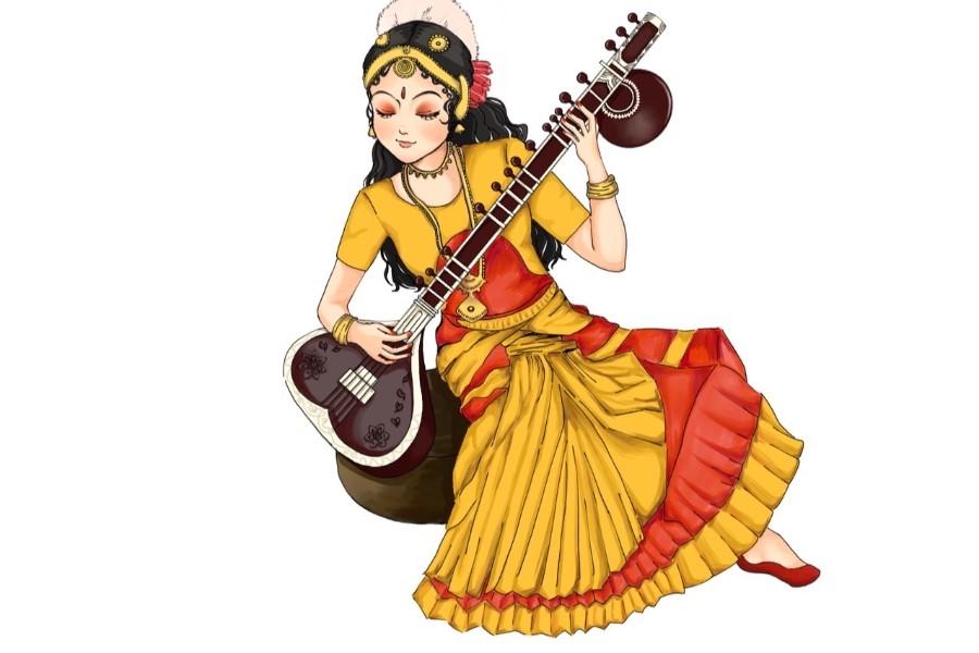 【お疲れが溜まって声が出にくい方に＊】美声リラクゼーション 90分