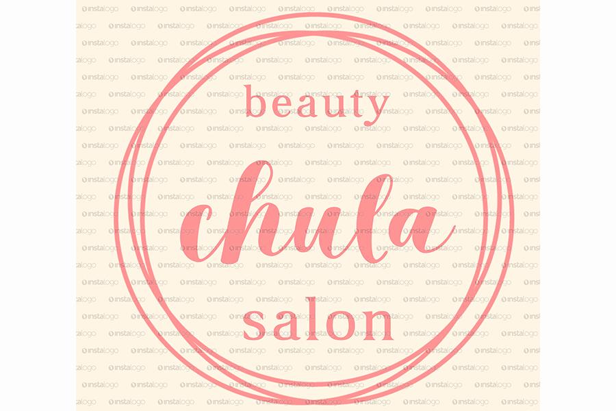 カウンセリング 30分