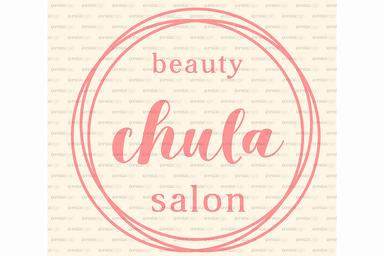 カウンセリング 30分