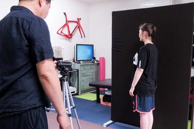 【新規限定】【肩のハリ・肩甲骨、背中の上半身集中】 筋膜整体 50分 通常料金6,000円