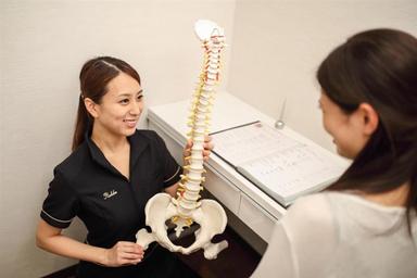 交通事故のお悩み無料カウンセリング 30分