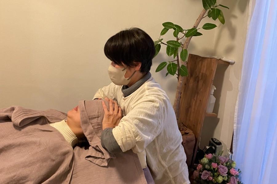 コッコレセレクト 60分