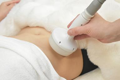 【新規限定】効率的に筋力UP♪リバウンドしにくい身体づくりへ★インナーマッスル引き締めコース 60分 通常料金12,100円