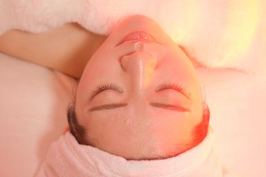 【新規限定】あらゆる肌トラブルに最適なお手軽コース★肌荒れ・黒ずみ・毛穴ケアコース 90分 通常料金13,200円