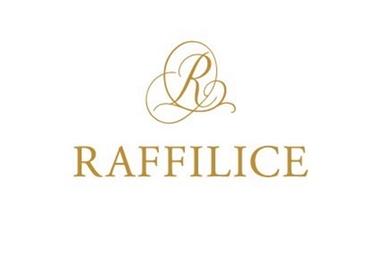 【新規限定】効率的に筋力UP♪リバウンドしにくい身体づくりへ★インナーマッスル引き締めコース 60分 通常料金12,100円