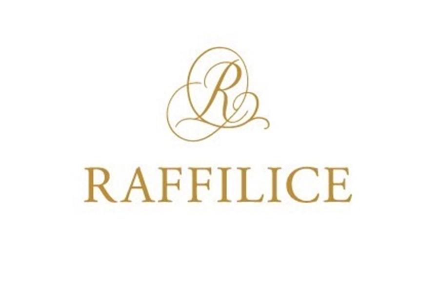 ダイエットコース レッドショット6cc脂肪分解 90分