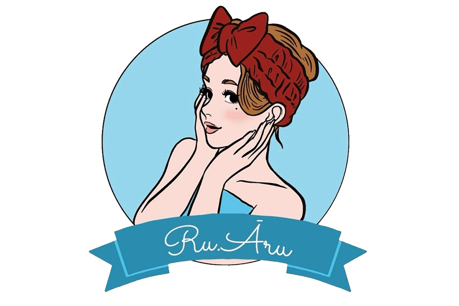 【新規限定】もみほぐし 60分 通常料金5,500円