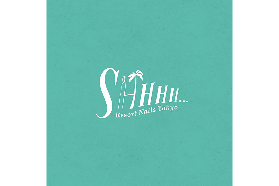 当店オフのみ 45分