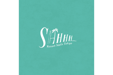 当店オフのみ 45分