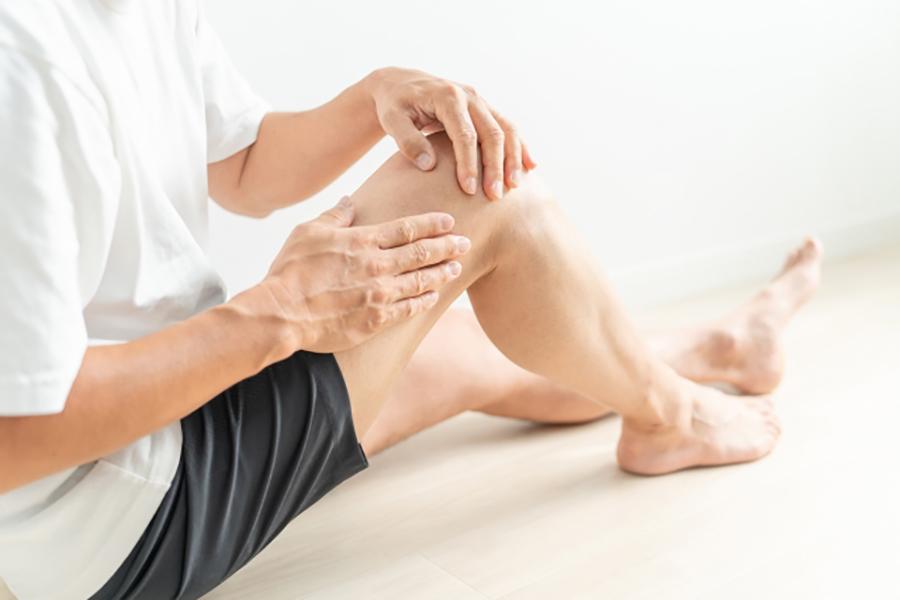 【男性限定】全身脱毛（VIO除く）180分