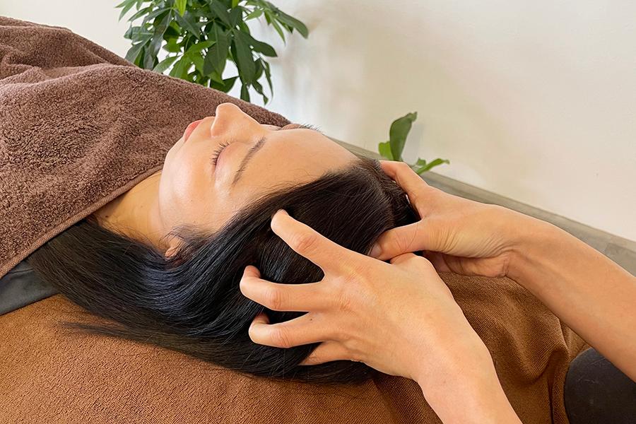 クイックコース 45分