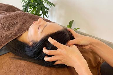 クイックコース 45分