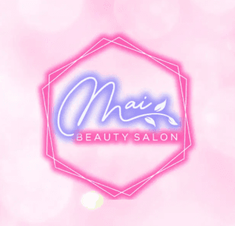 クリアネイル【メンズOK】