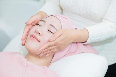 【全員OK】【キープ＆キープライトご利用中の方専用】こちらからご予約ください♪