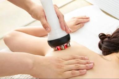 【全員OK】【ハイパーナイフ回数券お持ちの方】 60分