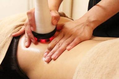 【全員OK】【ハイパーナイフ】ハイパーナイフ＋リンパ＋フェイシャル 120分