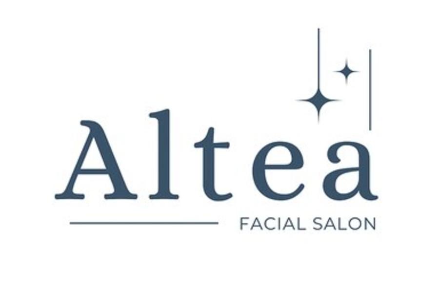 【チケットを購入済みの方】ボワールリフティング 90分