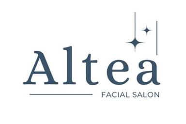 【チケットを購入済みの方】ボワールリフティング 90分