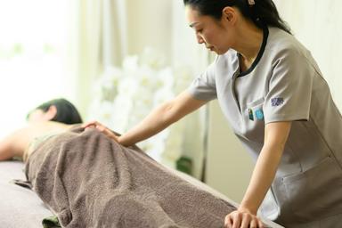 【新規限定】私だけの整えケア(オーダーメイドコース) 60分 通常料金11,000円