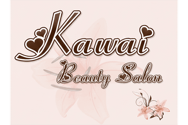 もみほぐし整体30分＋オイル足裏30分＋オイルふくらはぎ30分 90分