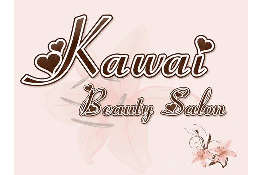 足つぼ30分+ふくらはぎ30分 60分