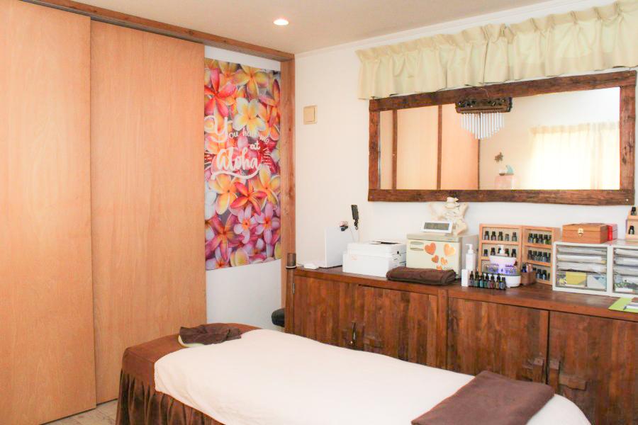 《セルフケアレッスン》その場で即効ボディメイク体験会 60分