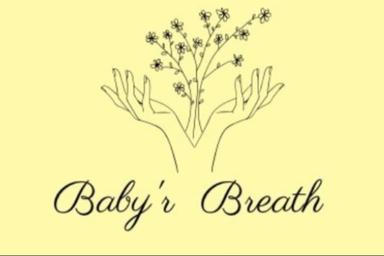 【新規限定】さりげなく可愛い大人気の”耳ツボジュエリー”8粒まで◎ 45分 通常料金3,900円