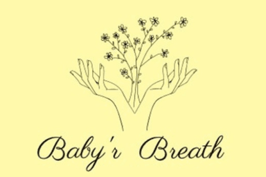 耳ツボジュエリー 両耳8粒まで♪ 40分