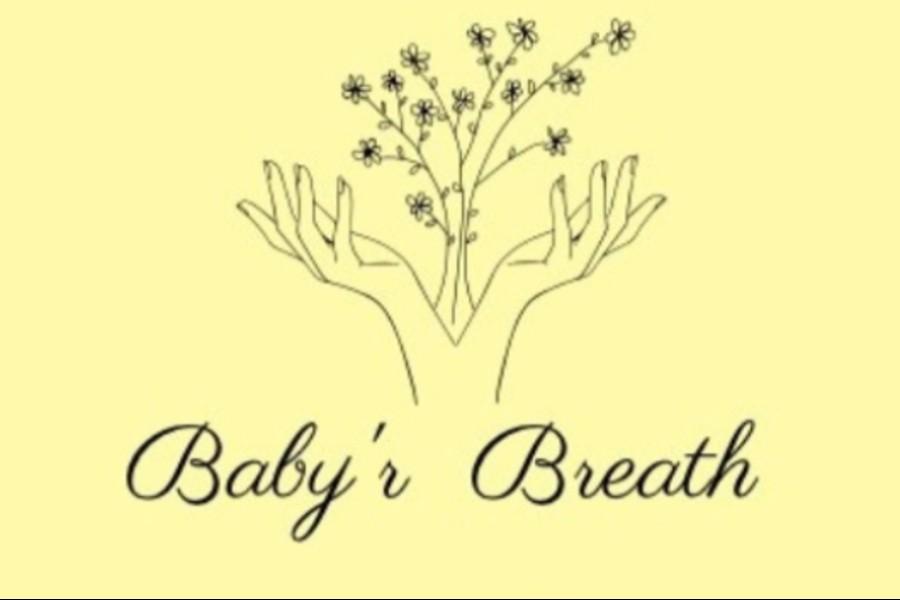 【新規限定】チラ見えが可愛い大人気の”耳ツボジュエリー”6粒まで 40分 通常料金3,500円