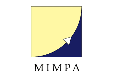 【新規限定】快眠美容お試しコース 45分