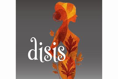 【全員OK】【徹底リフトアップ】美白パック×表情筋EMSケア 80分