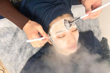 セラピール 100分