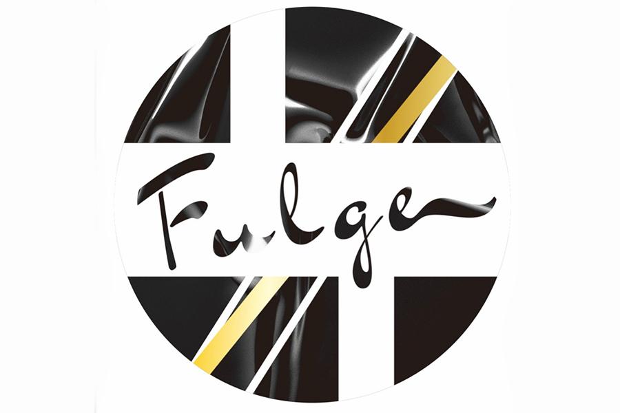 REDSHOTフェイシャル 60分