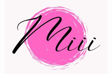 かっさボディ 60分