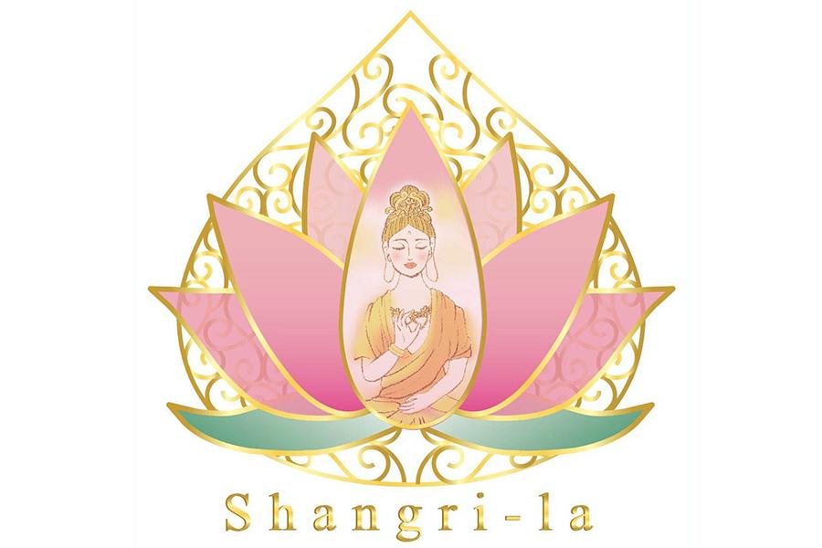 【全員OK】【タラソテラピー×岩盤浴】スーパーデトックス☆深い疲れも脂肪もスッキリ 60分 通常料金22,000円