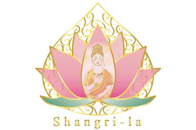 【全員OK】【最速で腹筋を割りたい方必見！】脂肪燃焼&30分で5万回の筋トレで筋肉増強！30分 通常料金9,900円