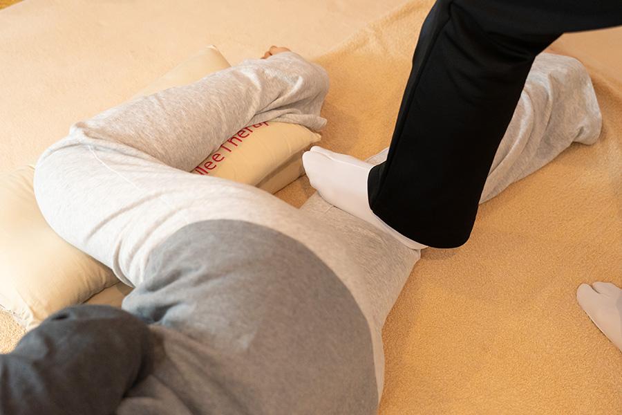 ArbReスペシャル 120分