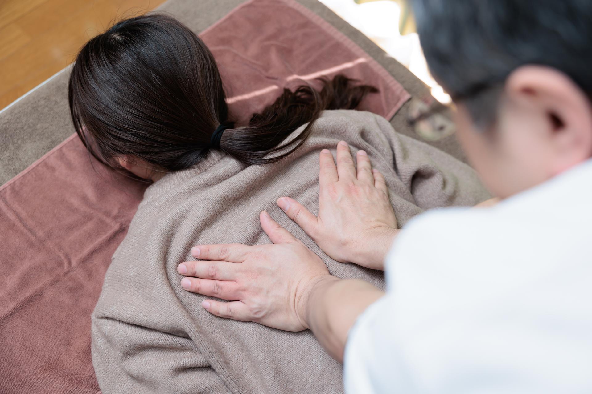 回数券　根本改善のプログラム