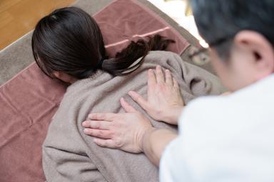 回数券　根本改善のプログラム