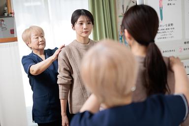 美骨パーソナルトレーニング(HBPT)トレーニングのみ 30分