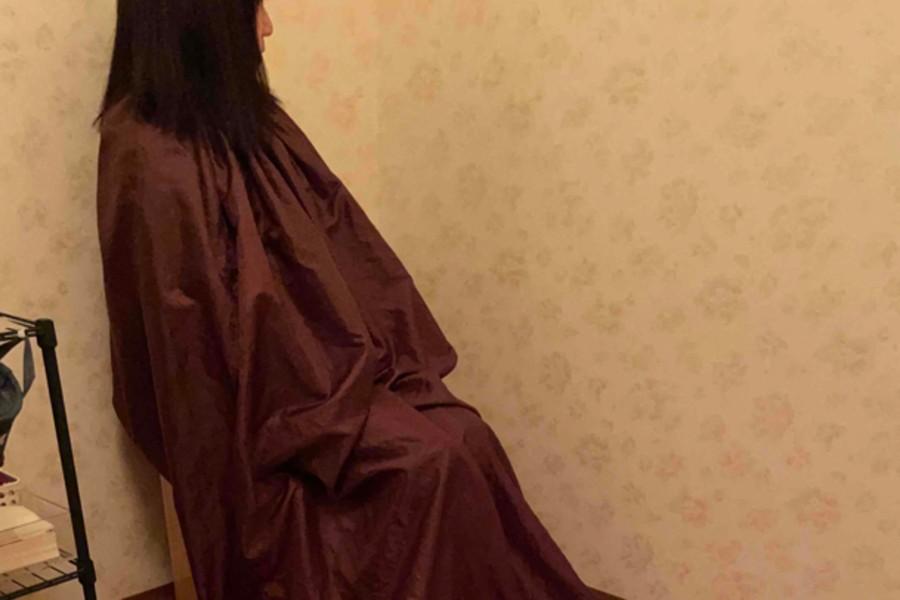 (24歳以下の学生限定)【モリンガ蒸し】セレブが火を付けた流行りのモリンガ！ 40分