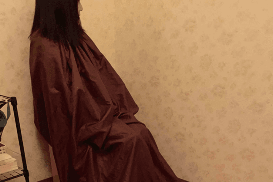 【新規限定】【モリンガ蒸し】90種の栄養価で一気に発汗！ 40分 通常料金3,600円