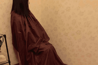 【新規限定】【モリンガ蒸し】90種の栄養価で一気に発汗！ 40分 通常料金3,600円