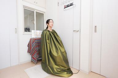 【新規限定】よもぎ蒸し 40分 通常料金4,000円