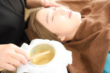 【新規限定2回来店コース】ジェルエステ＆バイオウミーパック通常料金14,300円