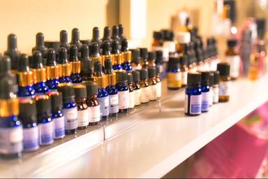 お任せコース 120分