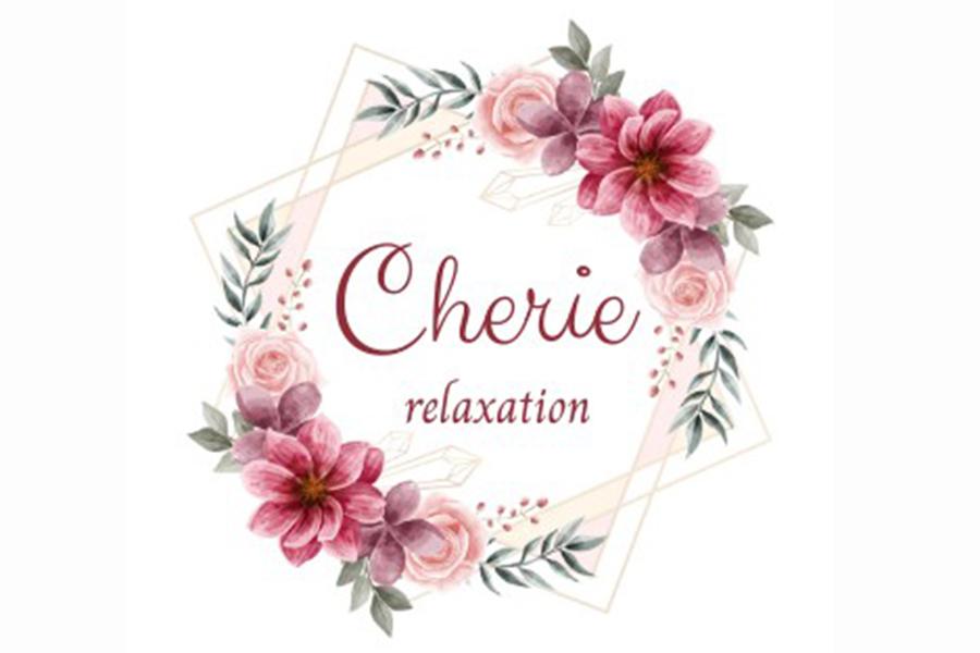 フルコース (ほぐし/足だけアロマ/ヘッド/ハンド＆フットリフレ) 180分