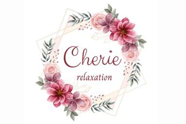 フルコース (ほぐし/足だけアロマ/ヘッド/ハンド＆フットリフレ) 180分