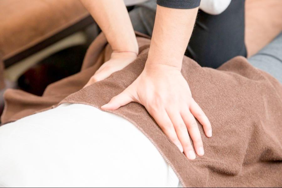 【2回目以降】部分整体 30分