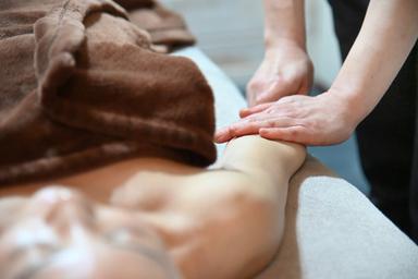 プラチナコース(毛穴洗浄、ヘッド付き) 130分